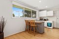 Property photo of 1/64-66 Orwil Street Frankston VIC 3199