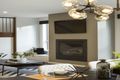 Property photo of 40 Unity Drive Mount Duneed VIC 3217