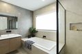 Property photo of 40 Unity Drive Mount Duneed VIC 3217