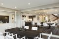 Property photo of 40 Unity Drive Mount Duneed VIC 3217