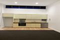 Property photo of 9/12 Loftus Street Narrabeen NSW 2101