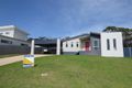 Property photo of 6 Warfe Drive Lake Tyers Beach VIC 3909