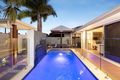 Property photo of 16 Mistral Avenue Coolum Beach QLD 4573