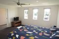 Property photo of 6 Warfe Drive Lake Tyers Beach VIC 3909