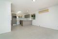 Property photo of 47 Asquith Avenue Windermere Park NSW 2264