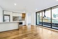 Property photo of 304/23 Batman Street West Melbourne VIC 3003