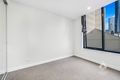 Property photo of 304/23 Batman Street West Melbourne VIC 3003