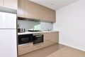 Property photo of 1103/601 Little Lonsdale Street Melbourne VIC 3000