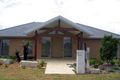 Property photo of 23 Hawksbury Crescent Wakerley QLD 4154