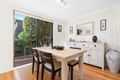 Property photo of 5/54 Waters Road Cremorne NSW 2090