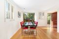 Property photo of 5/54 Waters Road Cremorne NSW 2090