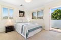 Property photo of 5/54 Waters Road Cremorne NSW 2090