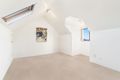 Property photo of 5/54 Waters Road Cremorne NSW 2090