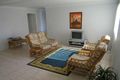 Property photo of 67 Starboard Avenue Bensville NSW 2251