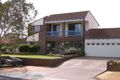 Property photo of 15 Howell Street Marmion WA 6020