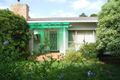 Property photo of 9 Hill Street Belmont VIC 3216