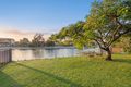 Property photo of 28 Mallawa Drive Palm Beach QLD 4221