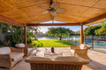 Property photo of 28 Mallawa Drive Palm Beach QLD 4221