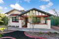 Property photo of 3 Aberfeldy Avenue Edwardstown SA 5039