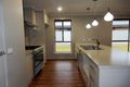 Property photo of 23 Arnica Circuit Baranduda VIC 3691
