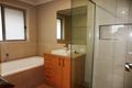 Property photo of 23 Arnica Circuit Baranduda VIC 3691
