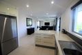 Property photo of 12 Monterey Court Broadbeach Waters QLD 4218