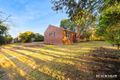 Property photo of 25 Barrallier Street Griffith ACT 2603