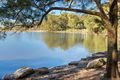 Property photo of 15A Kirra Road Allambie Heights NSW 2100