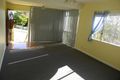 Property photo of 26 Harold Street Bundamba QLD 4304