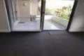 Property photo of 9/12 Loftus Street Narrabeen NSW 2101