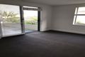 Property photo of 9/12 Loftus Street Narrabeen NSW 2101