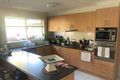 Property photo of 22 Terri-Ester Drive Berwick VIC 3806