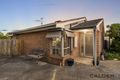 Property photo of 11 Kiev Walk Delahey VIC 3037
