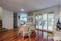 Property photo of 58 Lichfield Street Victoria Park WA 6100