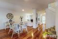Property photo of 58 Lichfield Street Victoria Park WA 6100