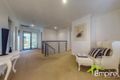 Property photo of 58 Lichfield Street Victoria Park WA 6100