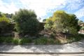 Property photo of 15 Pine Drive Aberfoyle Park SA 5159
