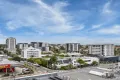 Property photo of 804/39 Thomas Street Chermside QLD 4032