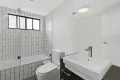 Property photo of 804/39 Thomas Street Chermside QLD 4032