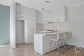 Property photo of 2/2 Countryman Court Kidman Park SA 5025