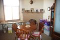 Property photo of 10 Oliver Street Port Pirie South SA 5540