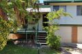 Property photo of 6 Rickey Street Capalaba QLD 4157