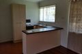 Property photo of 6 Rickey Street Capalaba QLD 4157