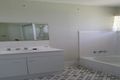 Property photo of 6 Rickey Street Capalaba QLD 4157