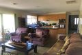 Property photo of 22 Terri-Ester Drive Berwick VIC 3806