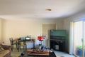 Property photo of 22 Terri-Ester Drive Berwick VIC 3806