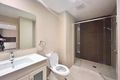 Property photo of 1/228 Coward Street Mascot NSW 2020