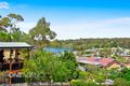 Property photo of 11 Attunga Street Dalmeny NSW 2546