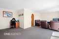 Property photo of 11 Attunga Street Dalmeny NSW 2546