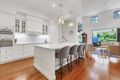 Property photo of 13 Yarawa Street Kenmore QLD 4069